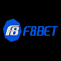 f8bet 288us