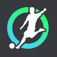 Vebotv net
