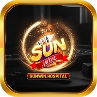 Sunwin hospital