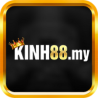 KINH88 