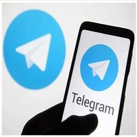Telegramjs 