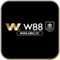 W88 