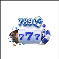 789VG  cyou 