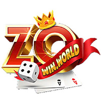 Zowin  Sân chơi cá cược Zowin  Sân chơi cá cược