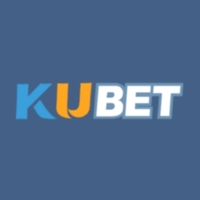 kubet6dev 