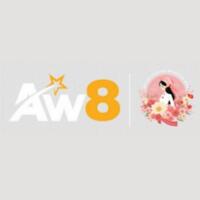 AW8  ing