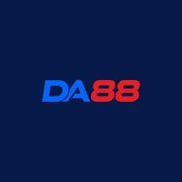 DA88 PRO