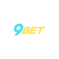 9bet Nhà cái 9bet