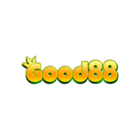 Nhà cái  Good88