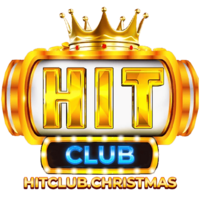 HitClub 