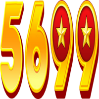 5699   cam