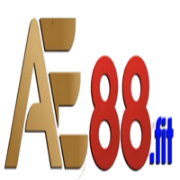 ae88fit 