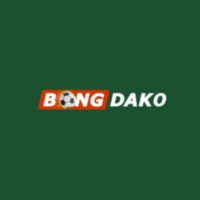 Bongdako  Com