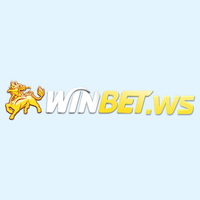 Winbet   food