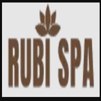 massage center lahore 