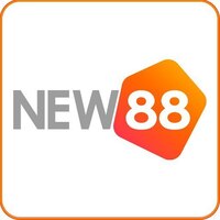 New88  co