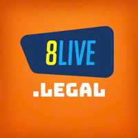 8LIVE  LEGAL
