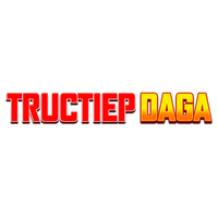 tructiepdaga2 com
