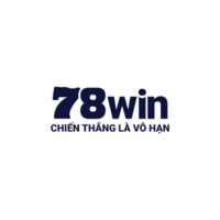 78win  bet