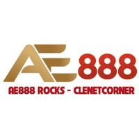 AE888 