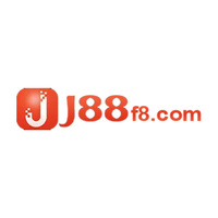 j88f8 com