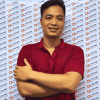 Bùi Thọ Anh