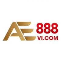 AE888  vicom