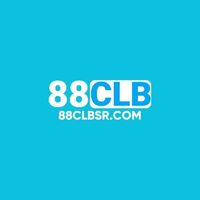 88CLB 