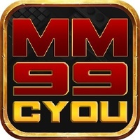 MM99  cyou
