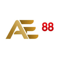 AE88 