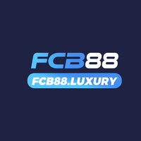 FCB88  LUXURY