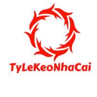 Keo  Nha Cai