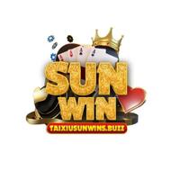 Tài Xỉu Sunwin