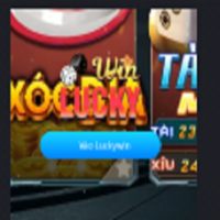 Lucky Win