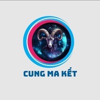 Cungmaket  com