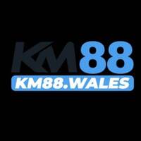 kmwales966@gmail.com Vào Nhà Cái