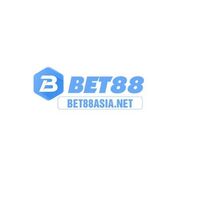 BET88  asia