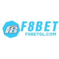 F8BETgl com