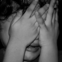 audamtreem mmm