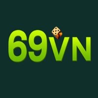 69VN DE