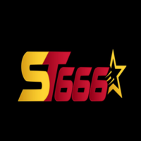 ST666– Trải Nghiệm Giải Trí