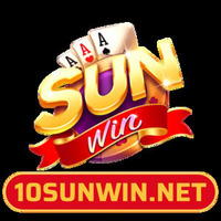 10SUNWIN net