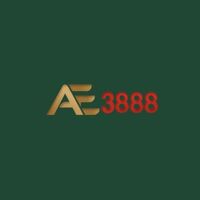 AE3888  vin
