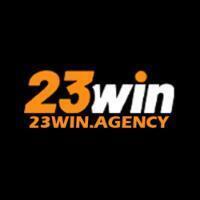 23win 