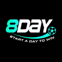 8Day  Ist