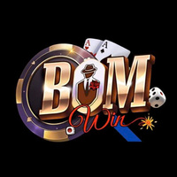 bomwinprocom 