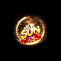 Sunwin06  trivettham