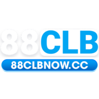 88CLB Casino