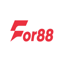 for88vl com