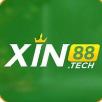 XIN88  tech